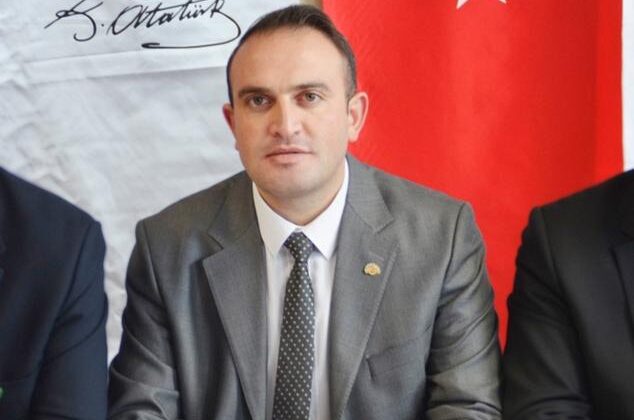 ‘Kemerde sıkılacak delik kalmadı’