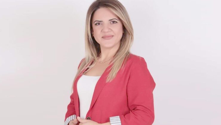 ‘Sözlerim yanlış anlaşıldı’