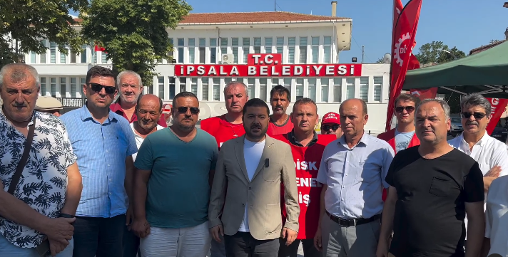 ‘Tasarruftan anladığınız bu mu?’