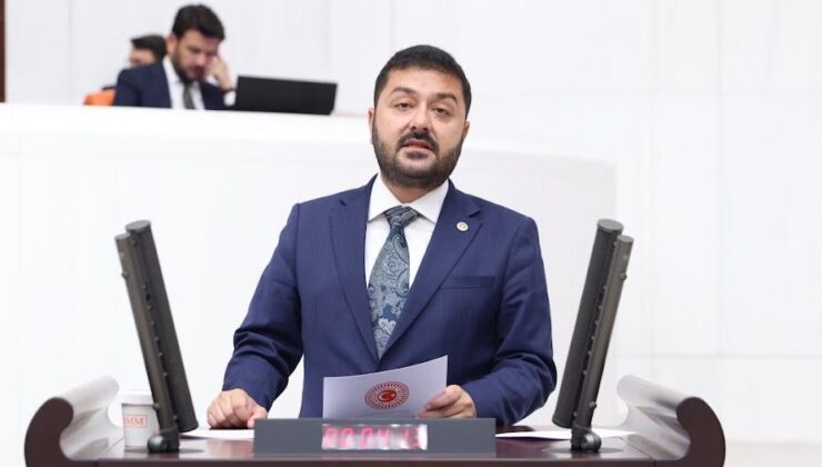 ‘Yanlış yapıyorsunuz’