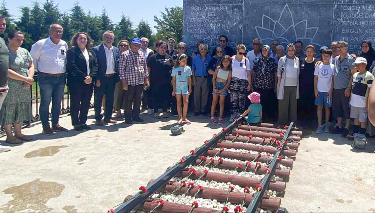 Facianın acıları dinmiyor