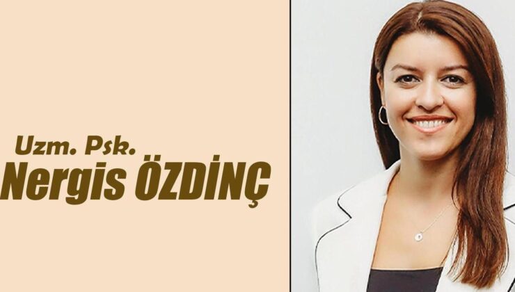 HANGİ SERMAYENİZ DAHA GÜÇLÜ?