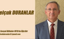 Küresel Doğrudan Yabancı Yatırım