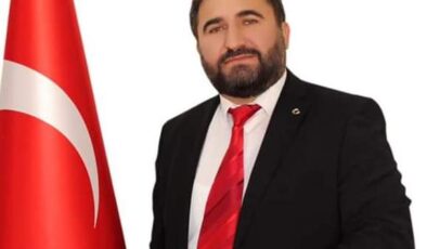 Müftü Başoğlu’nun Ankara’ya tayini çıktı