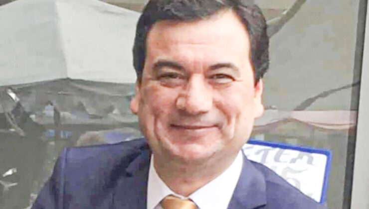  ‘Çocuğunuzu kendinizden uzaklaştırmayın’