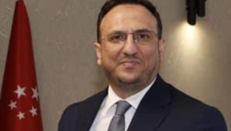  ‘Kırkpınar Cumhurbaşkanlığı Himayesinde Yapılmalı’