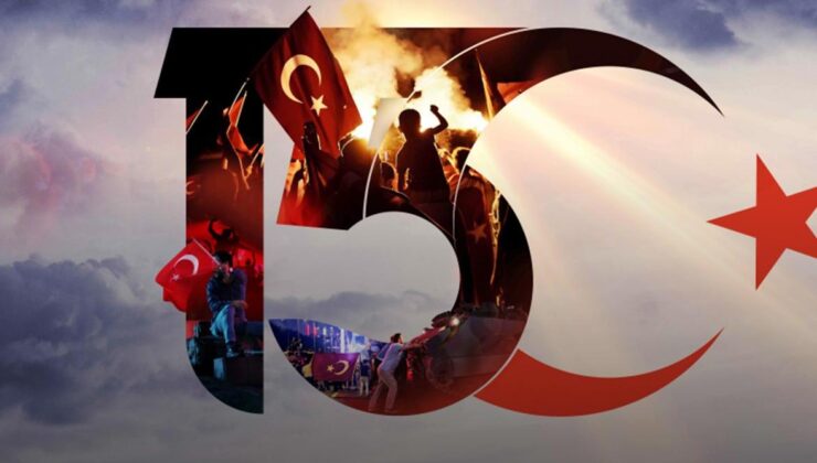 Tüm camilerde sela okunacak