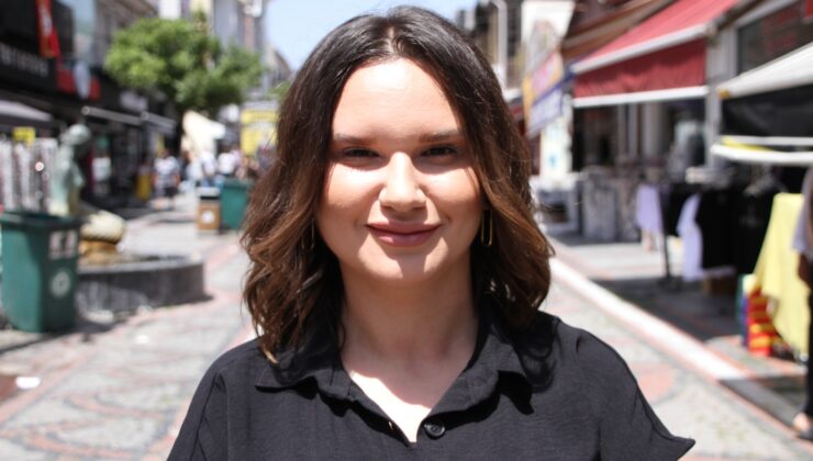 ‘Her siteye bir hayvan sahiplendirilebilir’