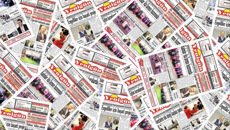 17 AĞUSTOS 2024