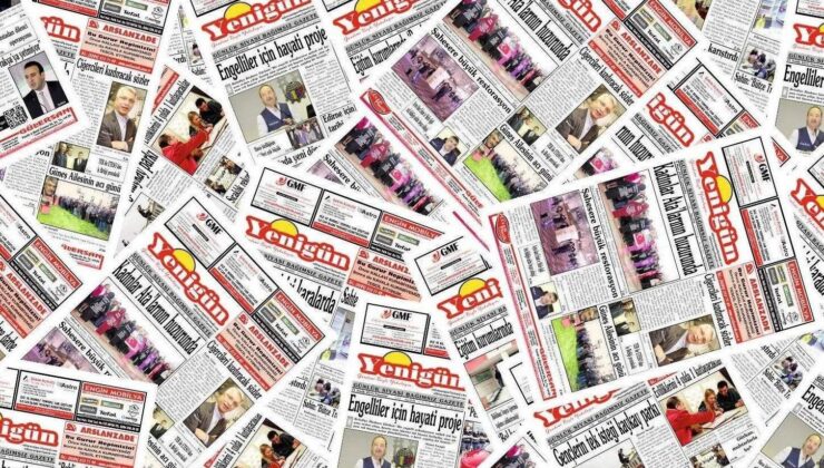26 AĞUSTOS 2024