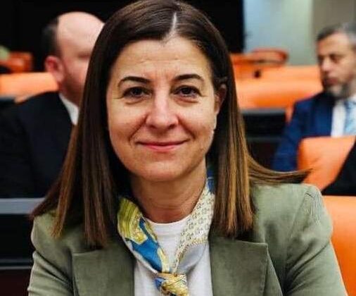 “Yaşananların sorumlusu Ahmet Şık’tır”