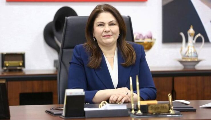AK Parti 23 yaşında