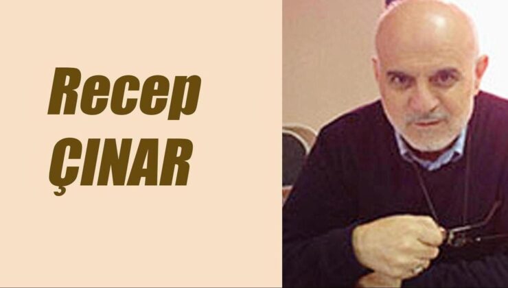 Babalar gibi satarız..!