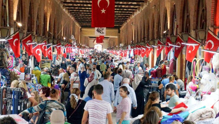 Bulgar 19 fark attı