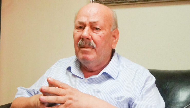 İşletmeler mercek altında