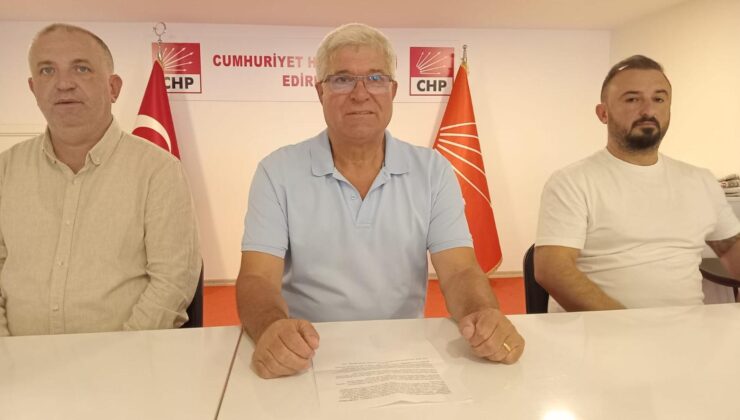 ‘Barışın savunucusu olmaya devam edeceğiz’