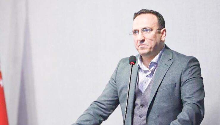 ‘İflasları arttırabilir!’