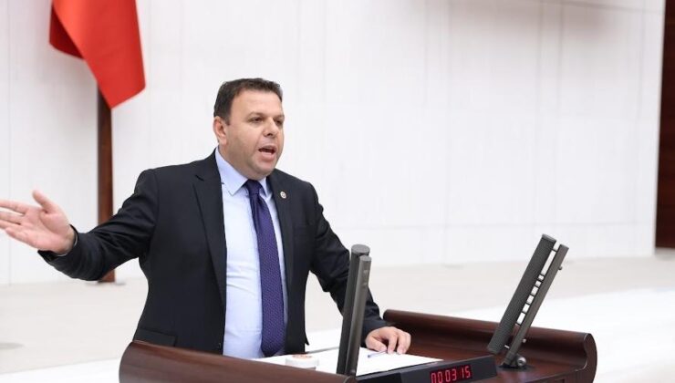 ‘Maliyet mi talimat mı?’