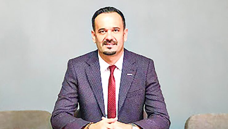 ‘Mülakat sonuçları neden açıklanmıyor?’