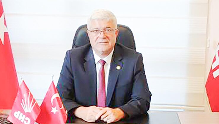 ‘Zam yağmuru vatandaşı eve hapsetti’