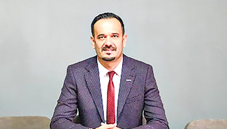 “Edirne’de eğitimin başarısı yıllardır azalıyor”