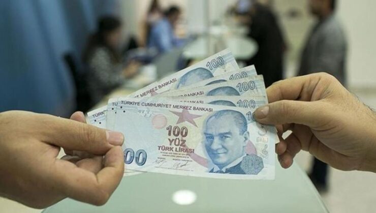 Evde bakım yardımları hesaplarda