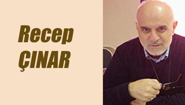 İnsani ilişkilerimiz nasıl olmalı?