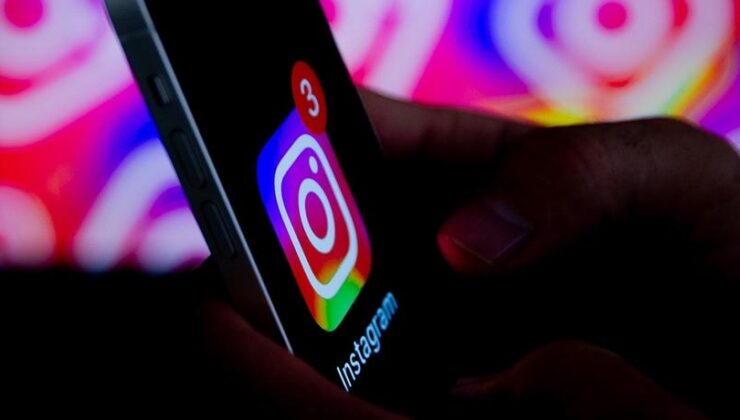 Instagram’da Türkler birinci