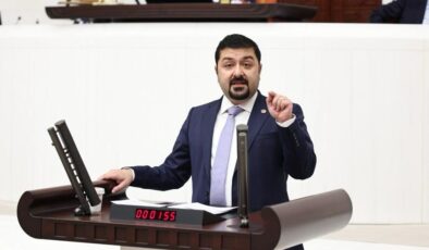 Keşan’ın 3 köyü çevrimdışı