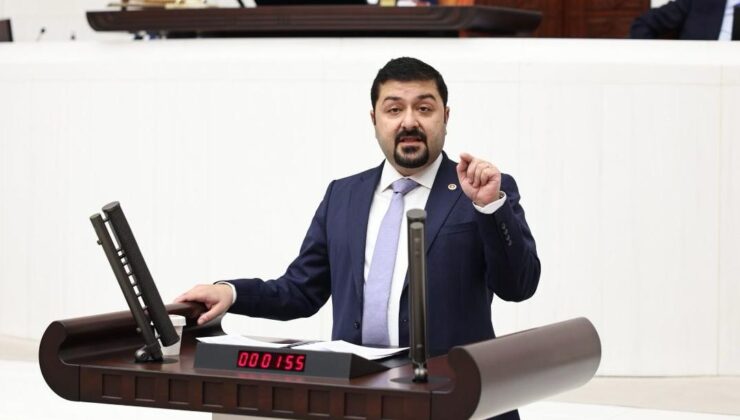 Keşan’ın 3 köyü çevrimdışı
