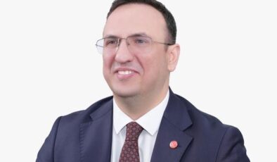 Malazgirt Zaferi’nin yıldönümü