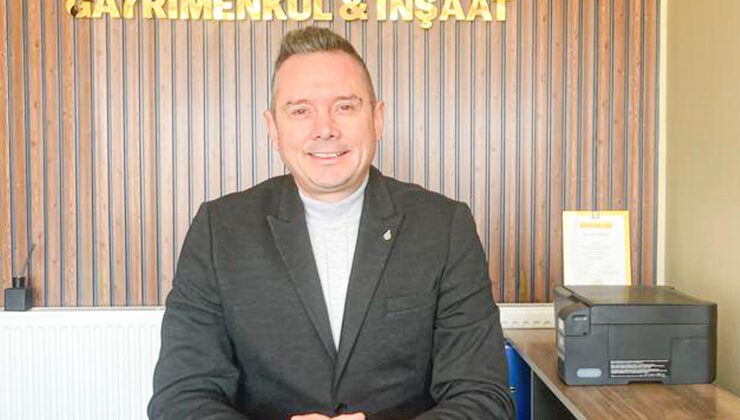 Semte özel tavan kira önerisi