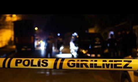 Silahla yaralanan 14 yaşındaki kız öldü