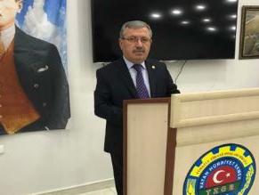 Tarımda en kötü sezon!