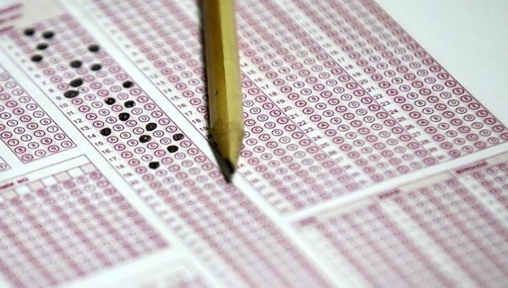 2024-KPSS ön lisans sonuçları açıklandı