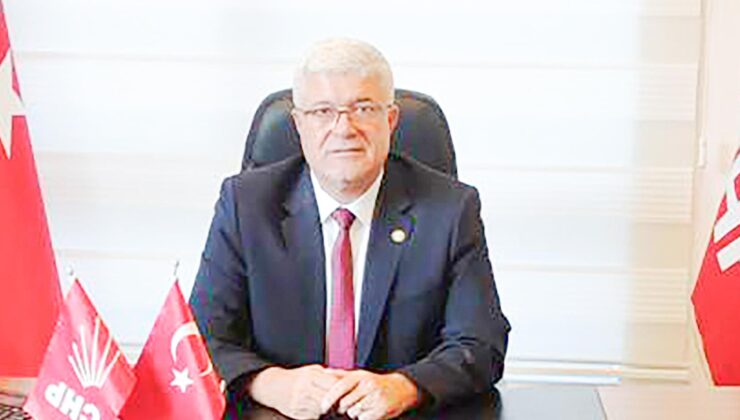 “22 yılda geldiğimiz noktada kim mutlu?”