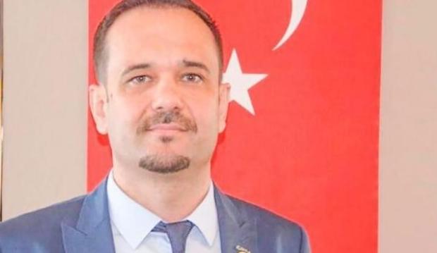 Açlık sınırı 21 bin liraya çıktı
