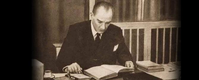 ADD, Dil Bayramını kutladı