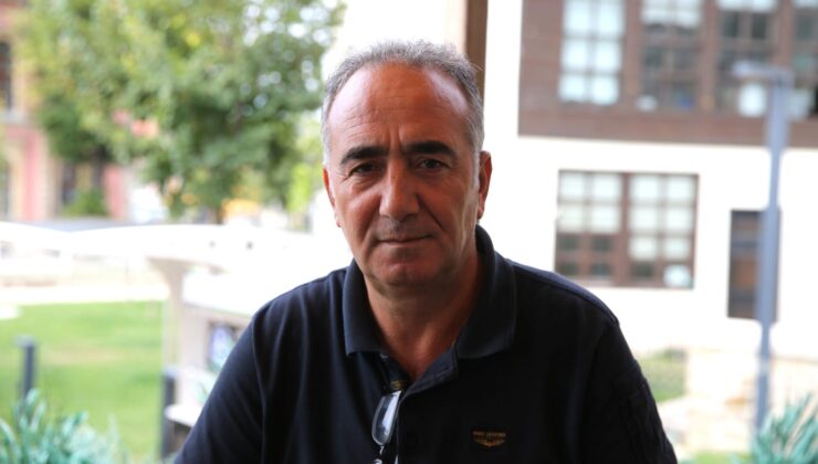 Akdağ: Daha kapsamlı yapacağız
