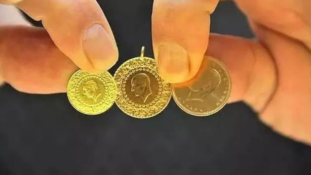 Asgari ücretli 3 çeyreğe çalışıyor