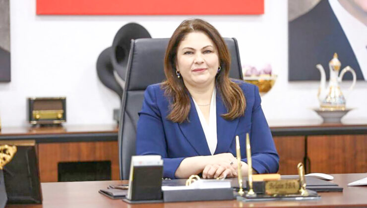 ‘Tarihe kara bir leke olarak geçen bir gün’