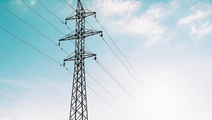 Dikkat! Elektrik kesintisi var