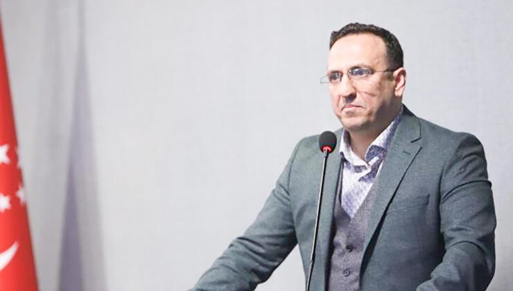 ‘12 Eylül gençlerimizin hayatını çaldı’