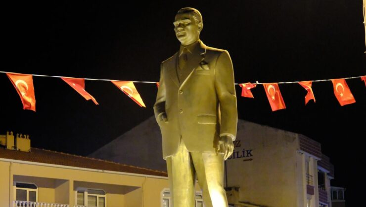 ‘Alçak saldırıyı şiddetle kınıyoruz’