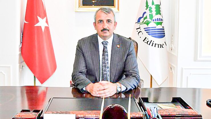 ‘Bu vatan şehit ve gazilerimizin emanetidir’