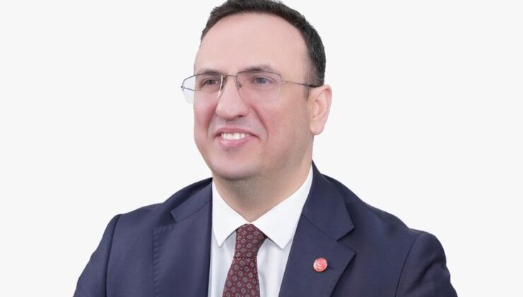 ‘Edirne’nin tuvalet ve otopark sorunu var’