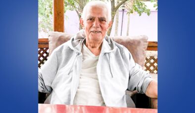 ‘Efsane Başkan’dan iyi haber