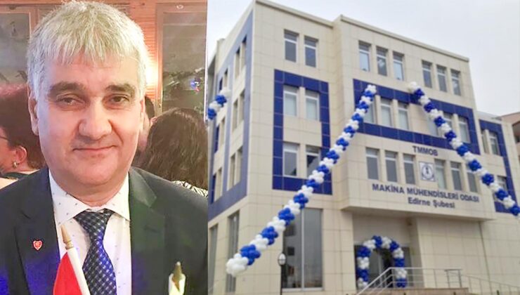 ‘Güç birliği içinde mücadele edeceğiz’