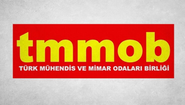 ‘Köle gibi çalışmayı kabul etmiyoruz’