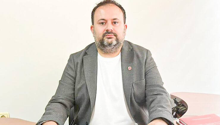 ‘Meclise mi daha çok gittiniz Bulgaristan’a mı?’